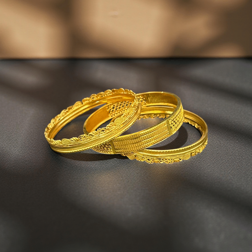 Royal Veil