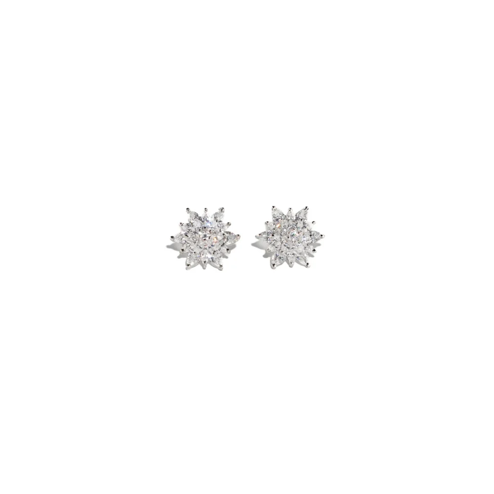 StarFlare
