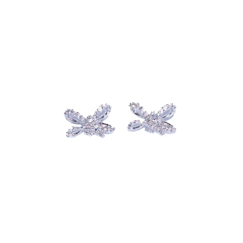 CrystalBloom