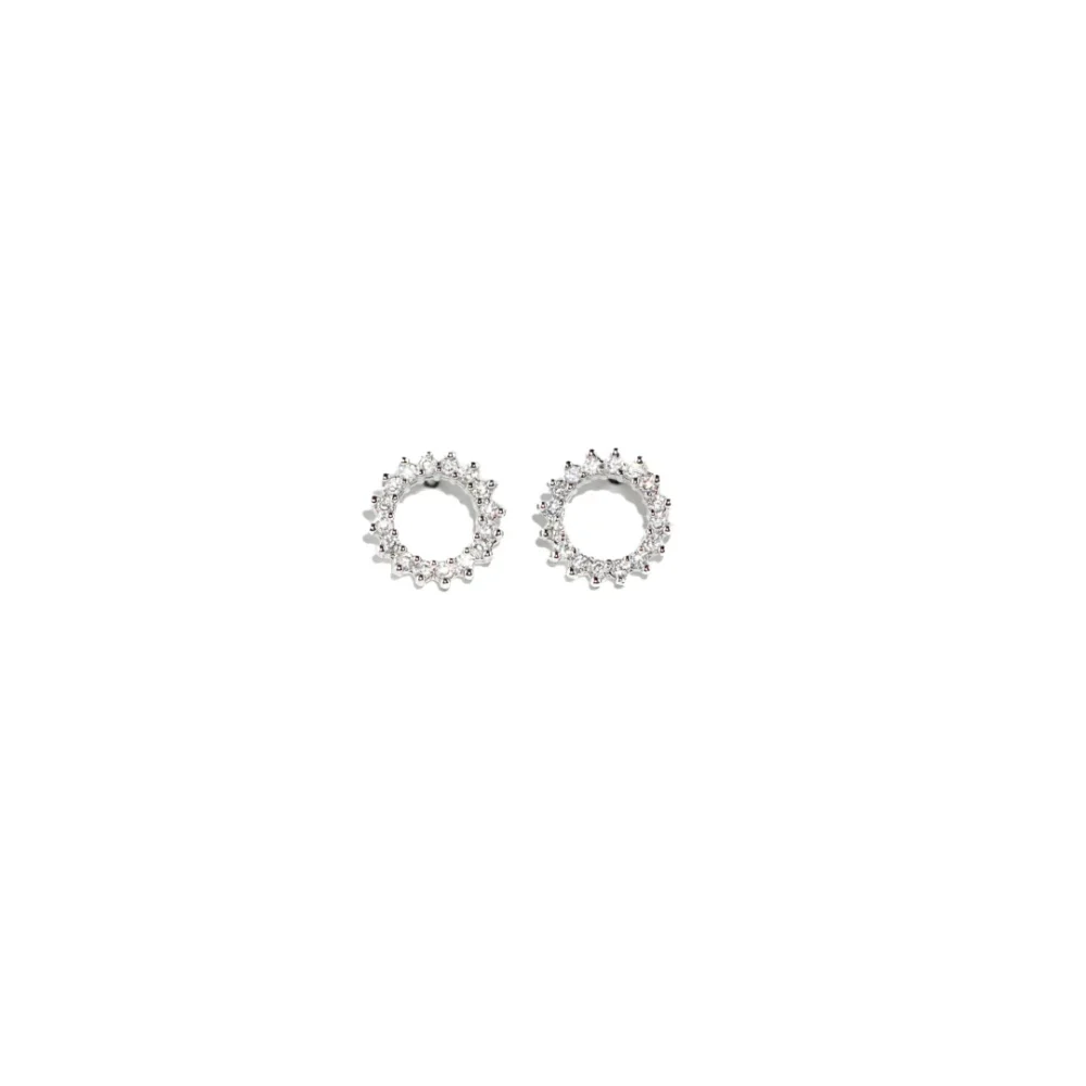 Celestia Halo Studs