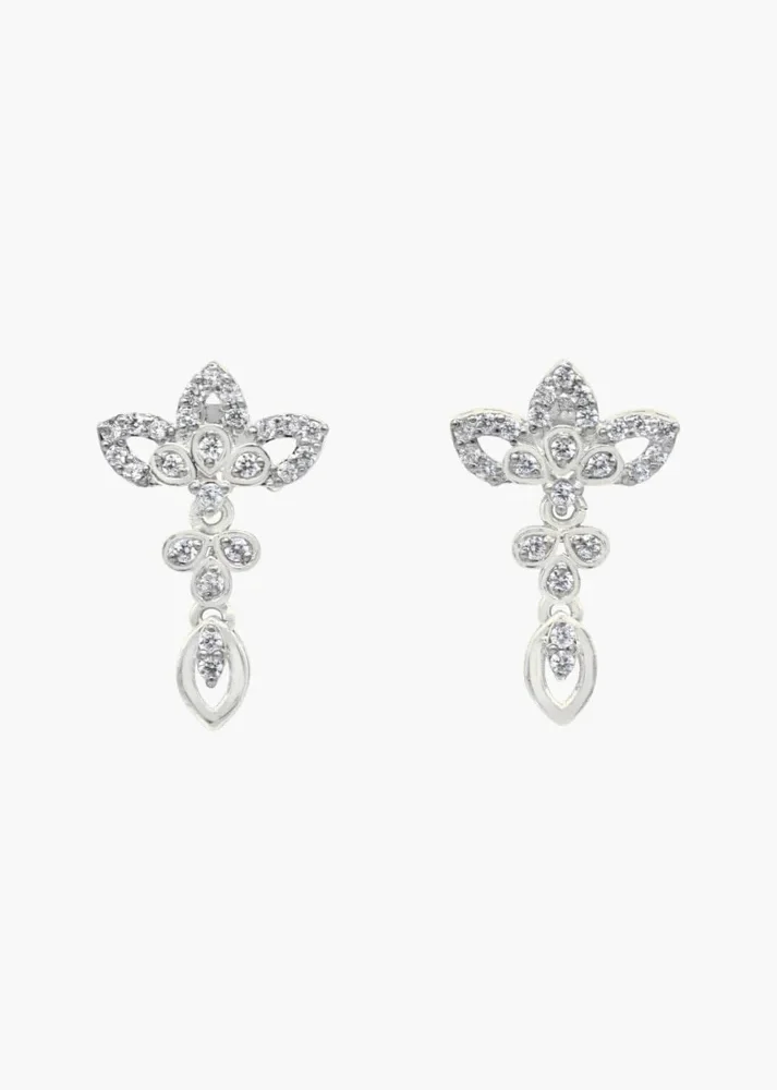 Starfall Studs