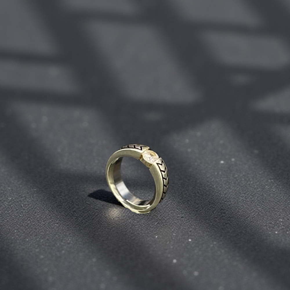 SolPath Signet