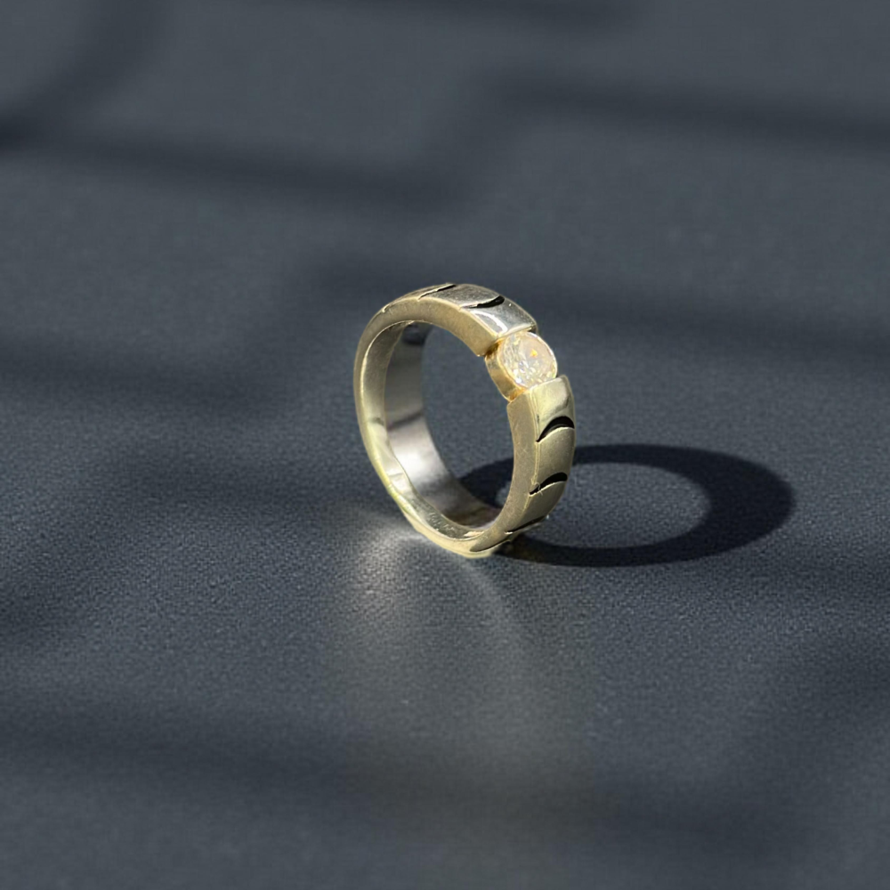 Eclipse Band