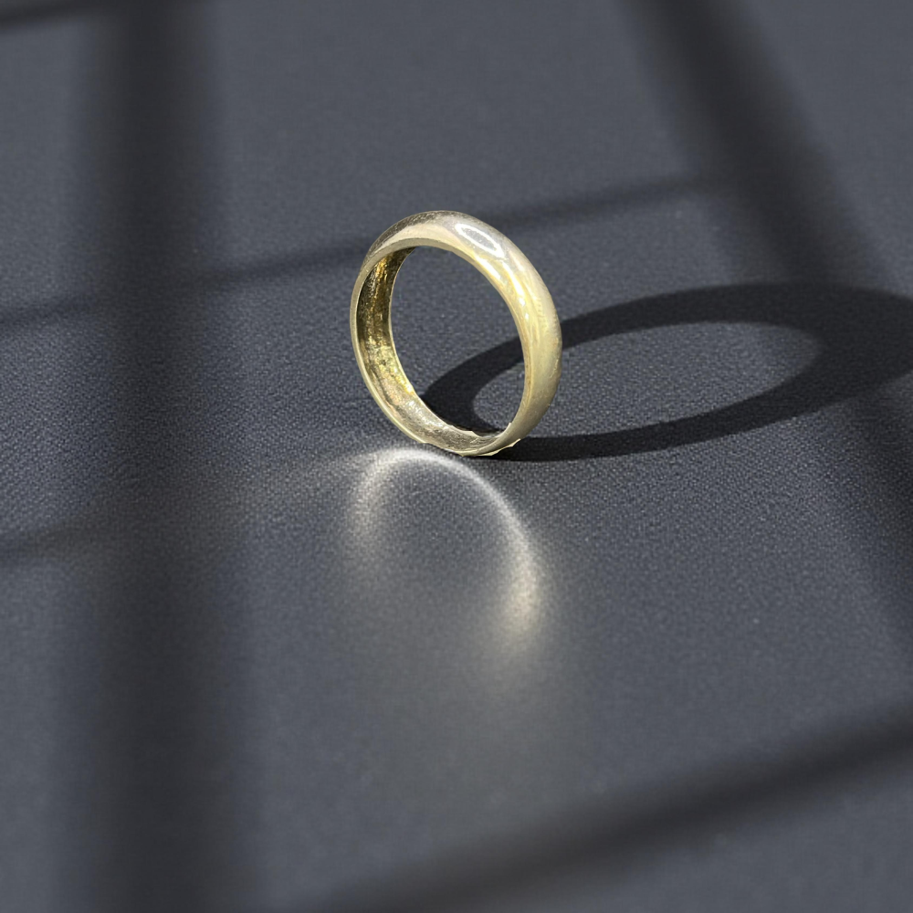 Halo Gleam