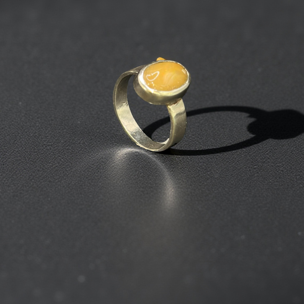 Solar Embrace