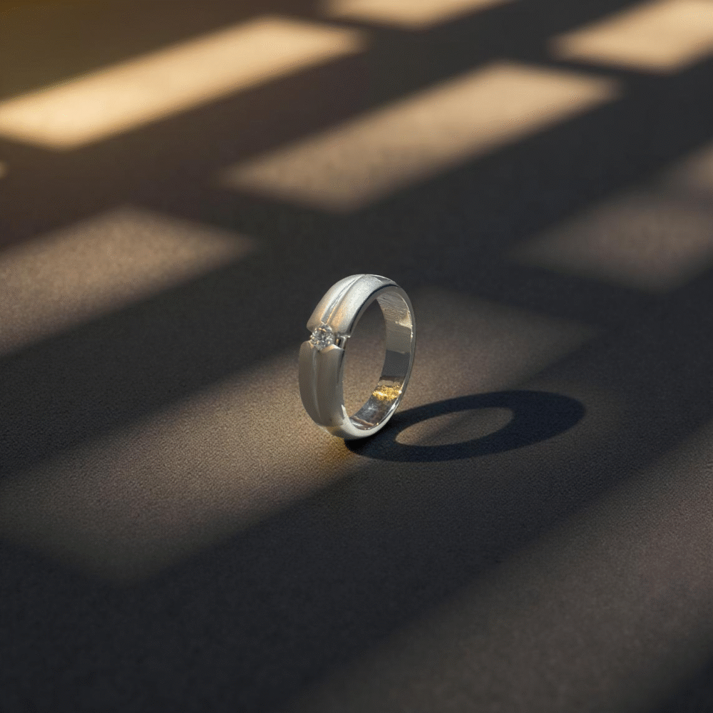 Orion Ring